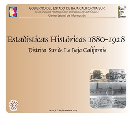 Portada(Estadisticas Históricas 1880-1928_opt_00001.jpg)